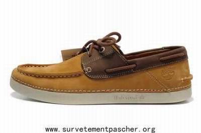 timberland femme citadium timberland femme citadium